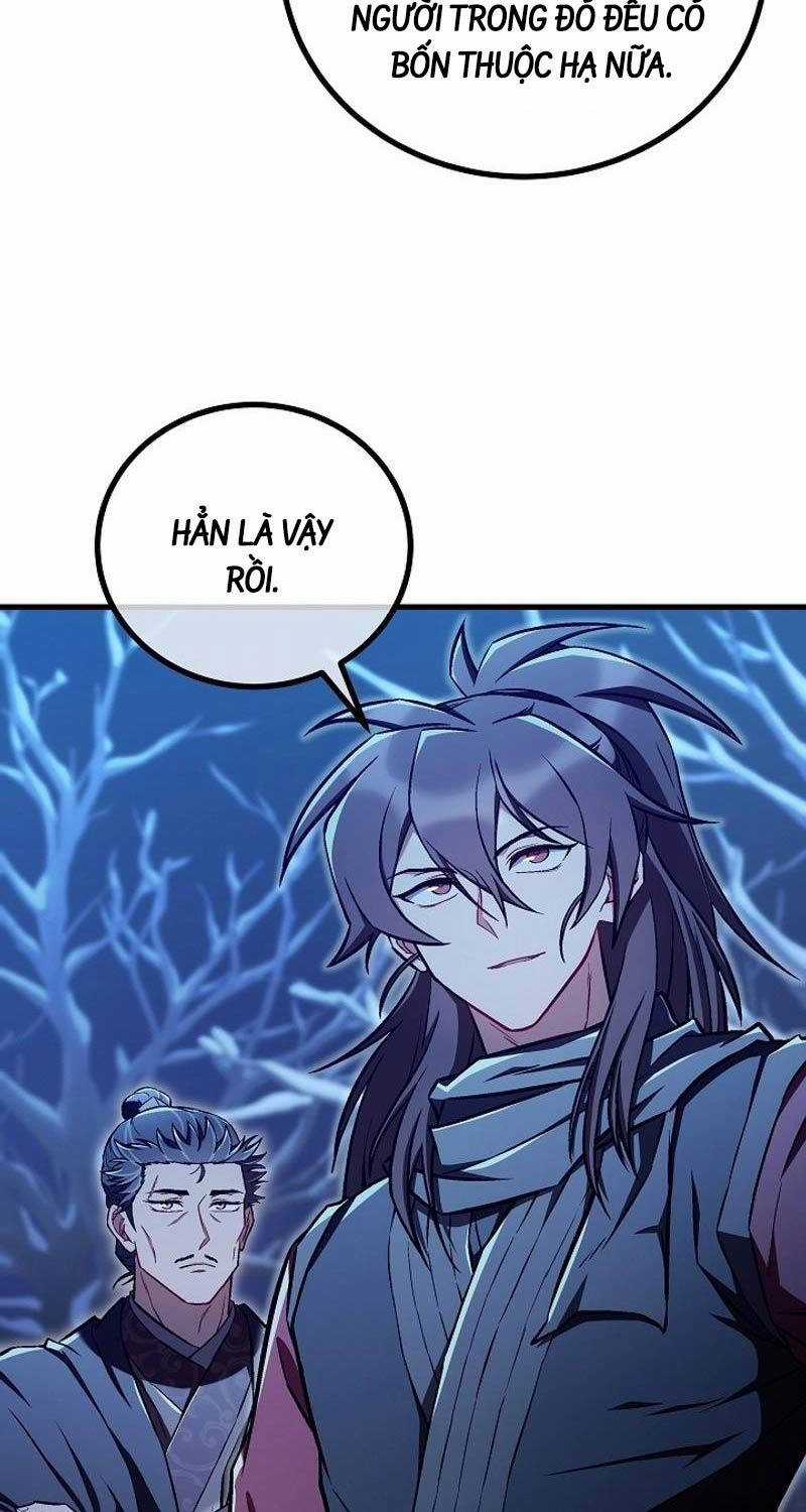 Tư Mã Song Hiệp Chapter 41 trang 72