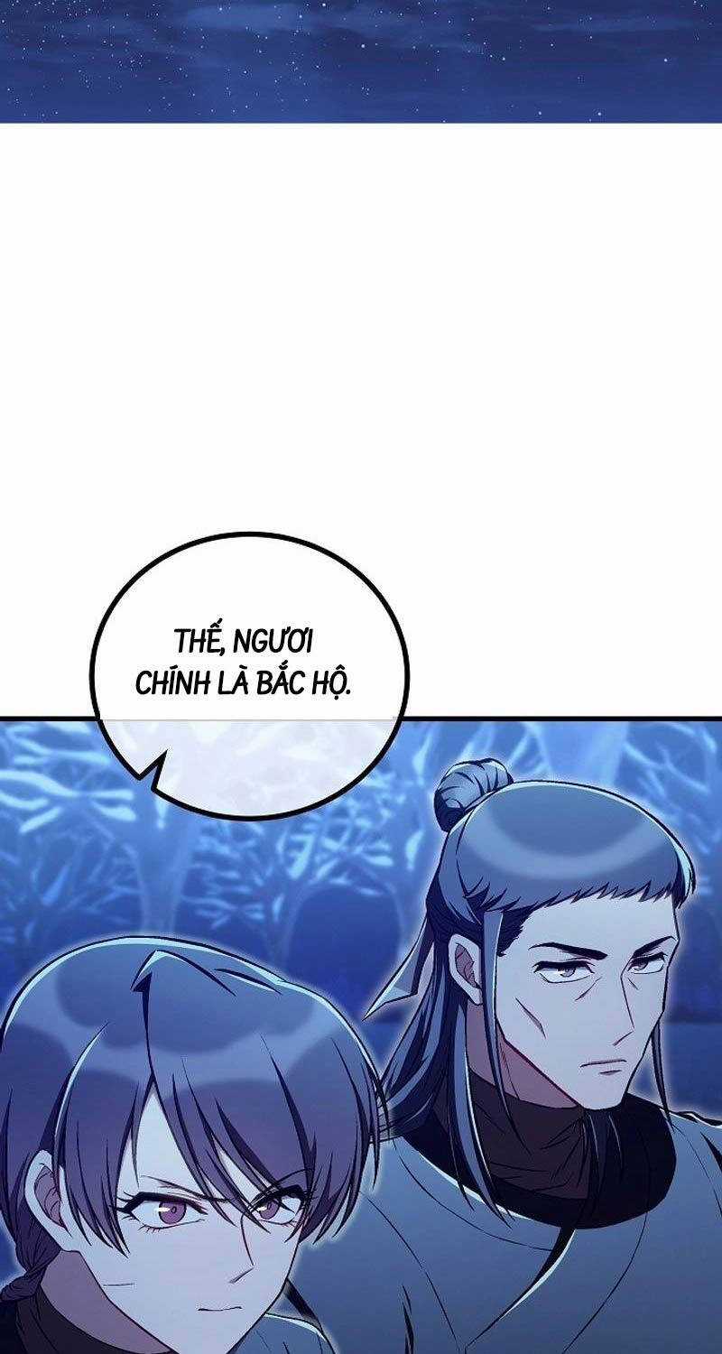 Tư Mã Song Hiệp Chapter 41 trang 74