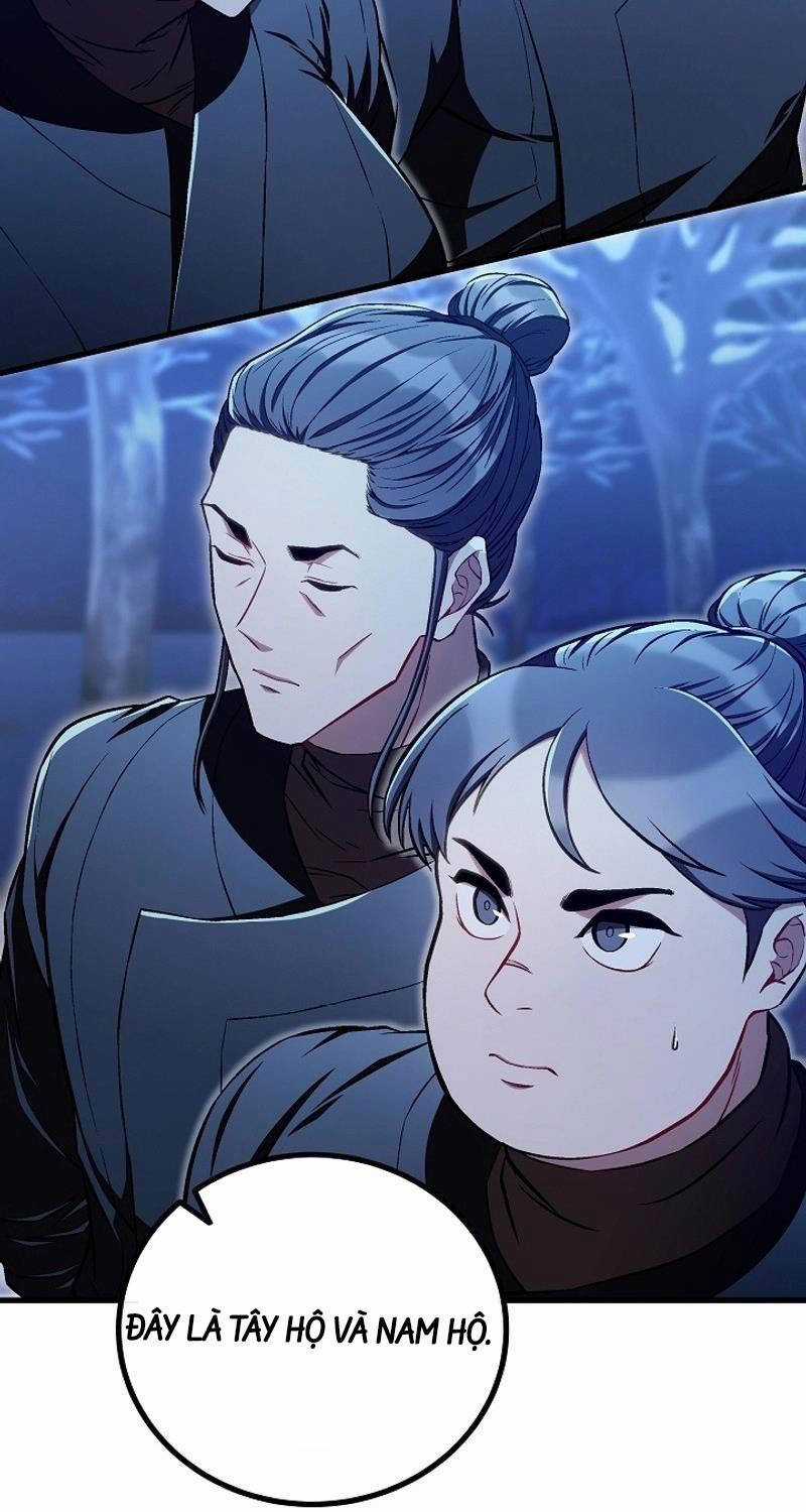 Tư Mã Song Hiệp Chapter 41 trang 75