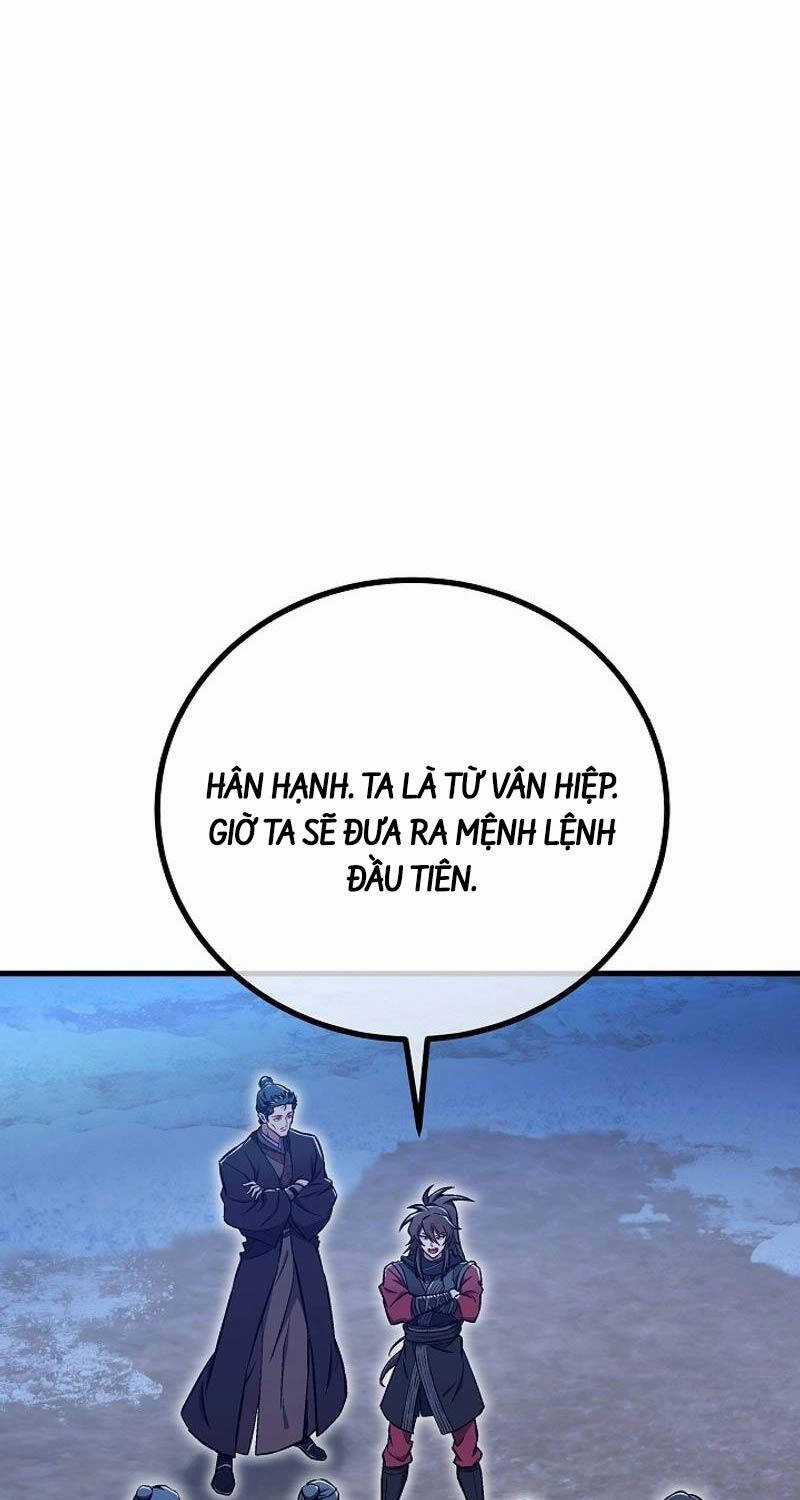 Tư Mã Song Hiệp Chapter 41 trang 76