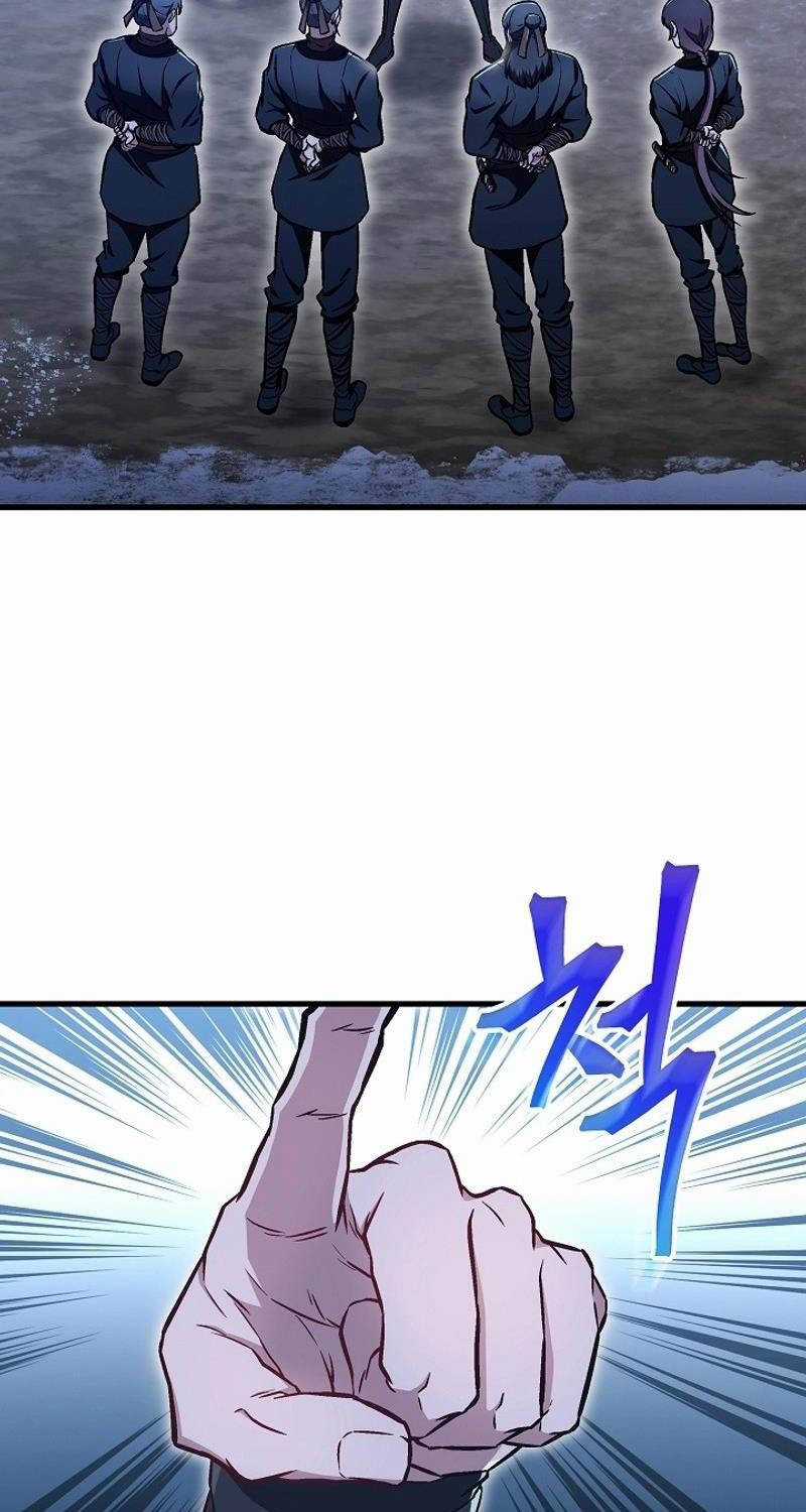 Tư Mã Song Hiệp Chapter 41 trang 77