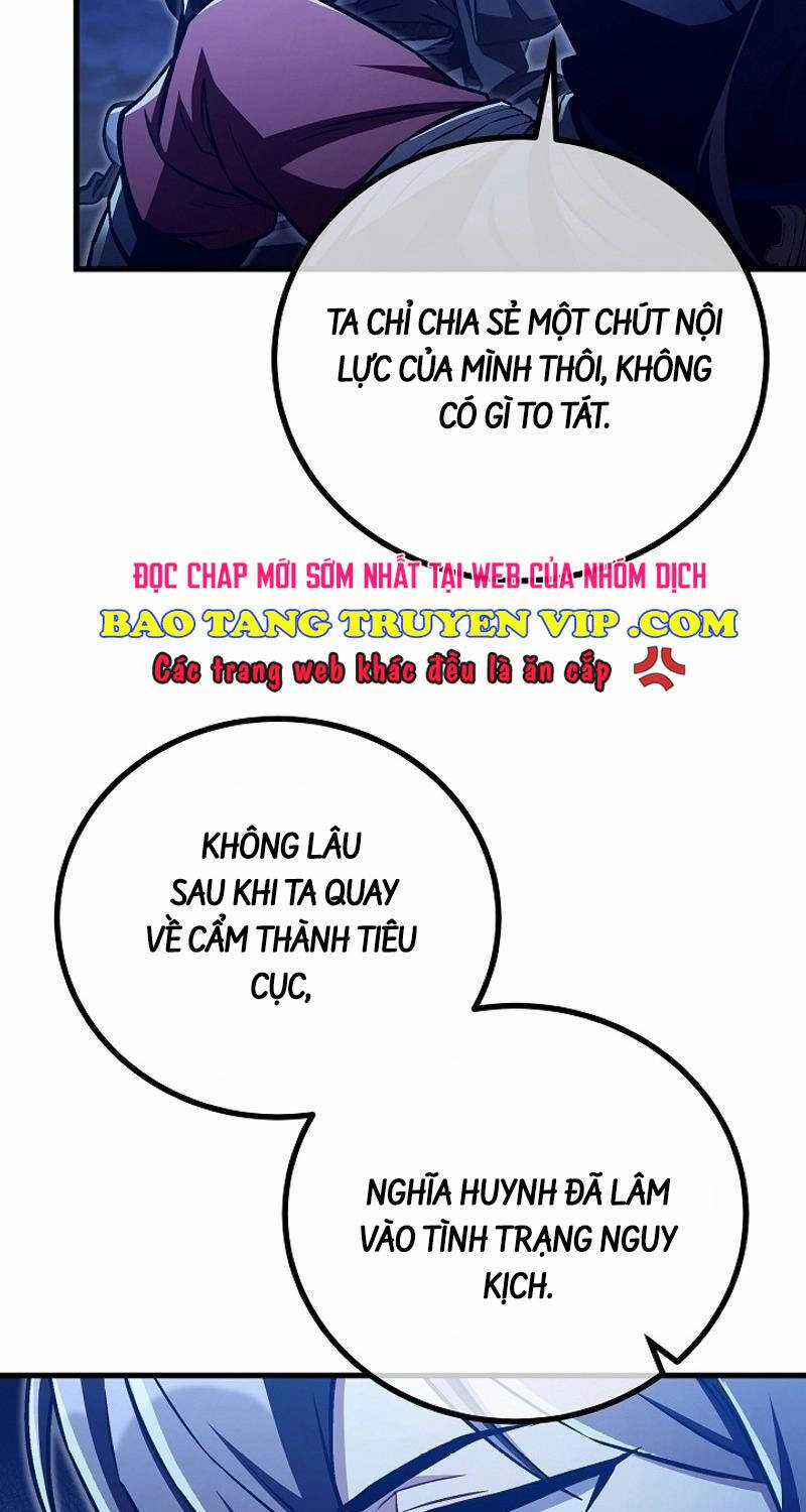 Tư Mã Song Hiệp Chapter 41 trang 8