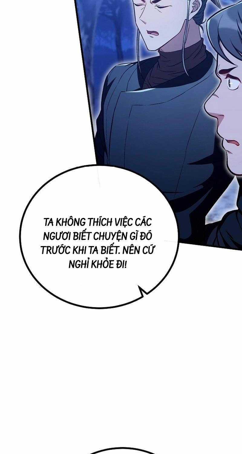 Tư Mã Song Hiệp Chapter 41 trang 81