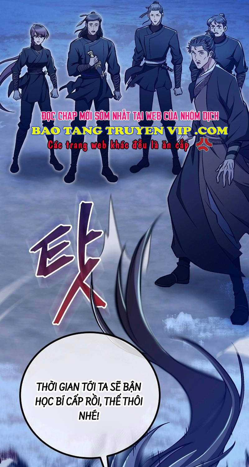 Tư Mã Song Hiệp Chapter 41 trang 84