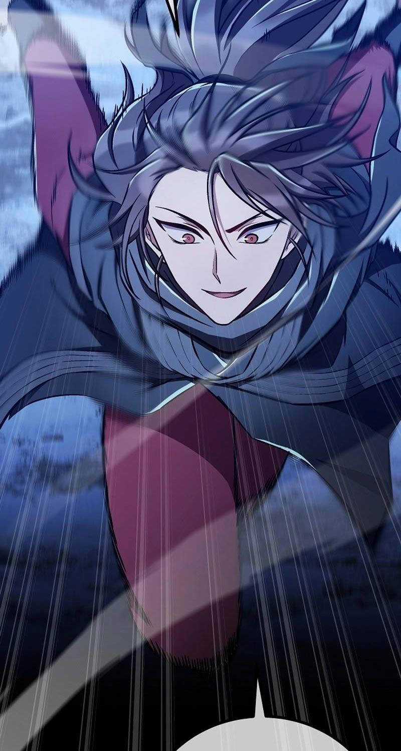 Tư Mã Song Hiệp Chapter 41 trang 85