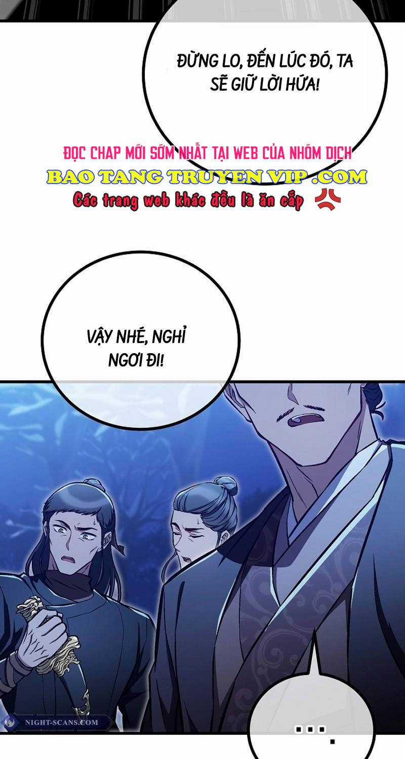 Tư Mã Song Hiệp Chapter 41 trang 86
