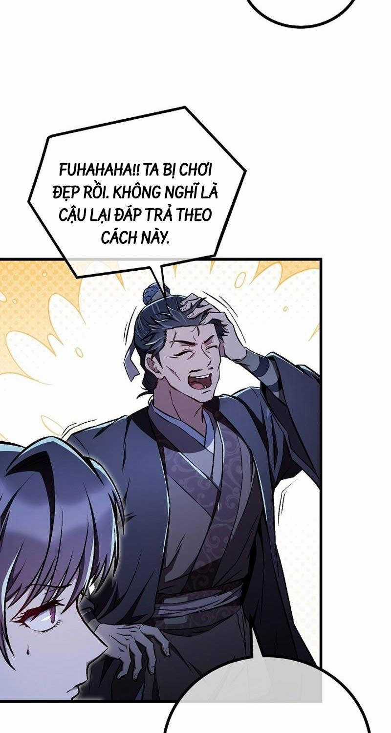 Tư Mã Song Hiệp Chapter 41 trang 87