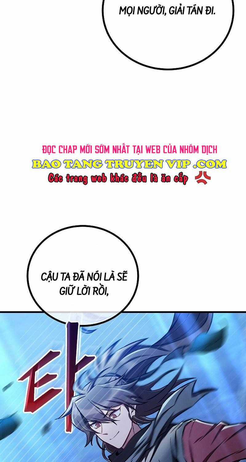 Tư Mã Song Hiệp Chapter 41 trang 88