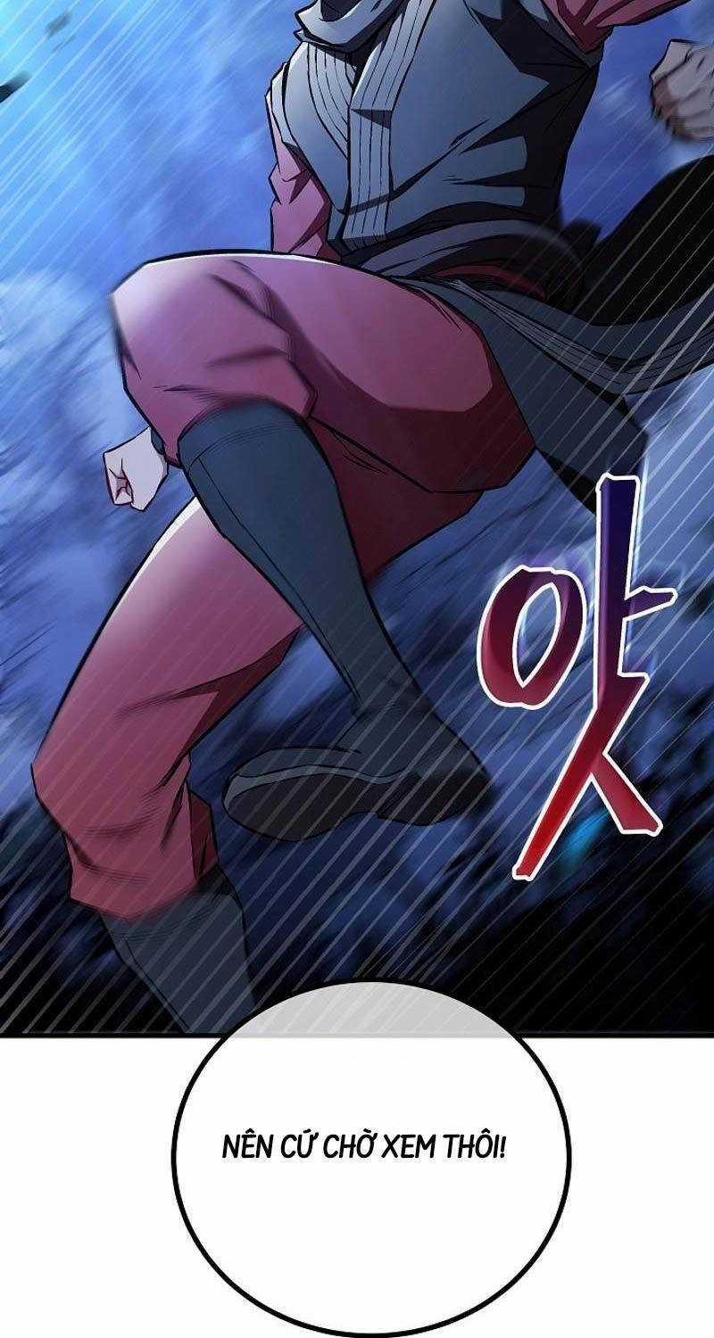 Tư Mã Song Hiệp Chapter 41 trang 89