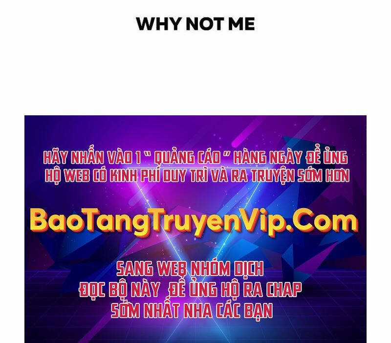 Tư Mã Song Hiệp Chapter 41 trang 91