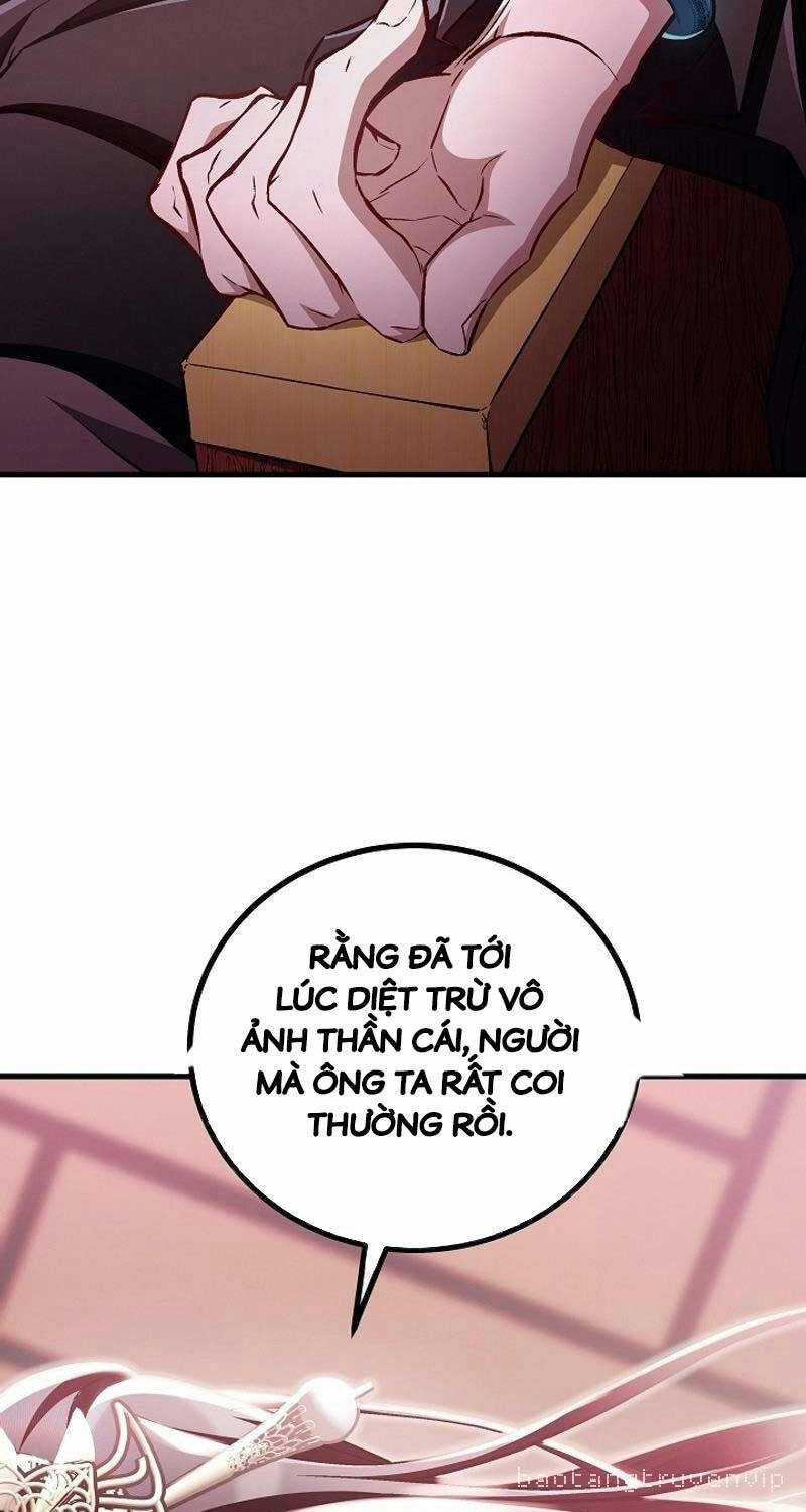 Tư Mã Song Hiệp Chapter 42 trang 10