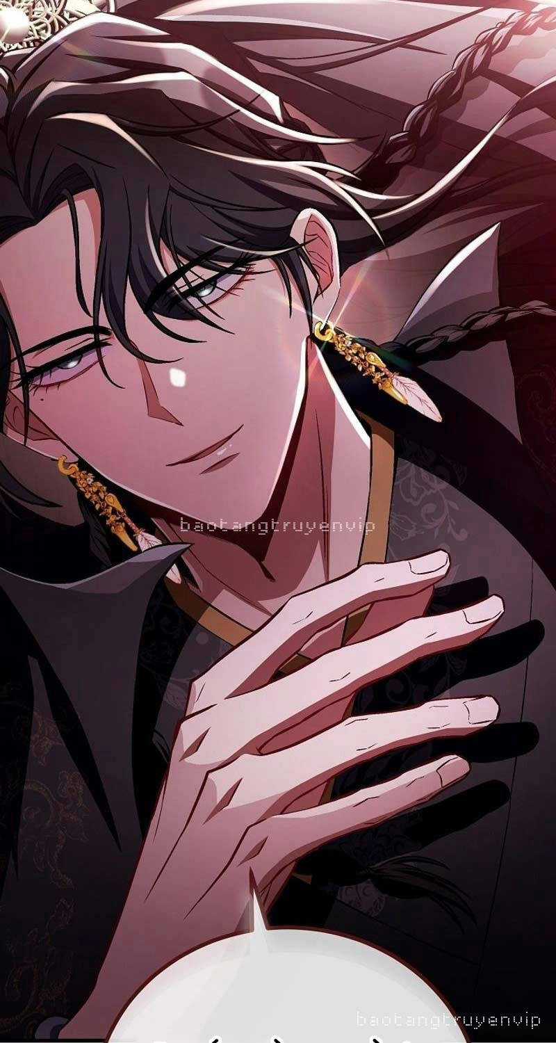 Tư Mã Song Hiệp Chapter 42 trang 11