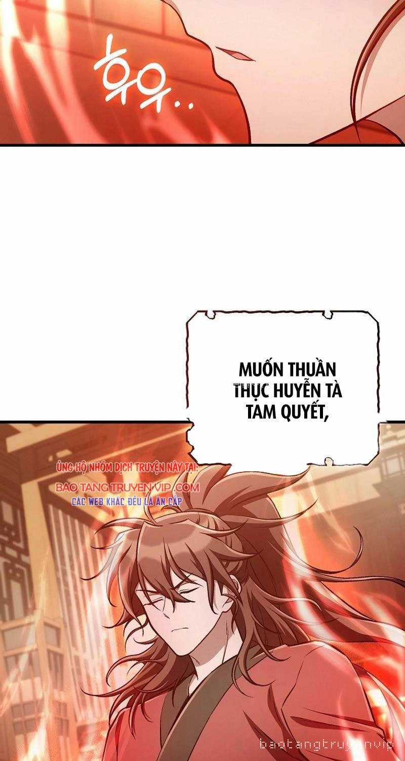 Tư Mã Song Hiệp Chapter 42 trang 14