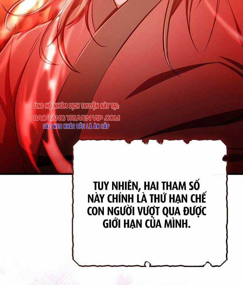 Tư Mã Song Hiệp Chapter 42 trang 16