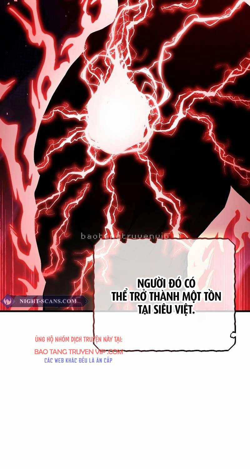 Tư Mã Song Hiệp Chapter 42 trang 18