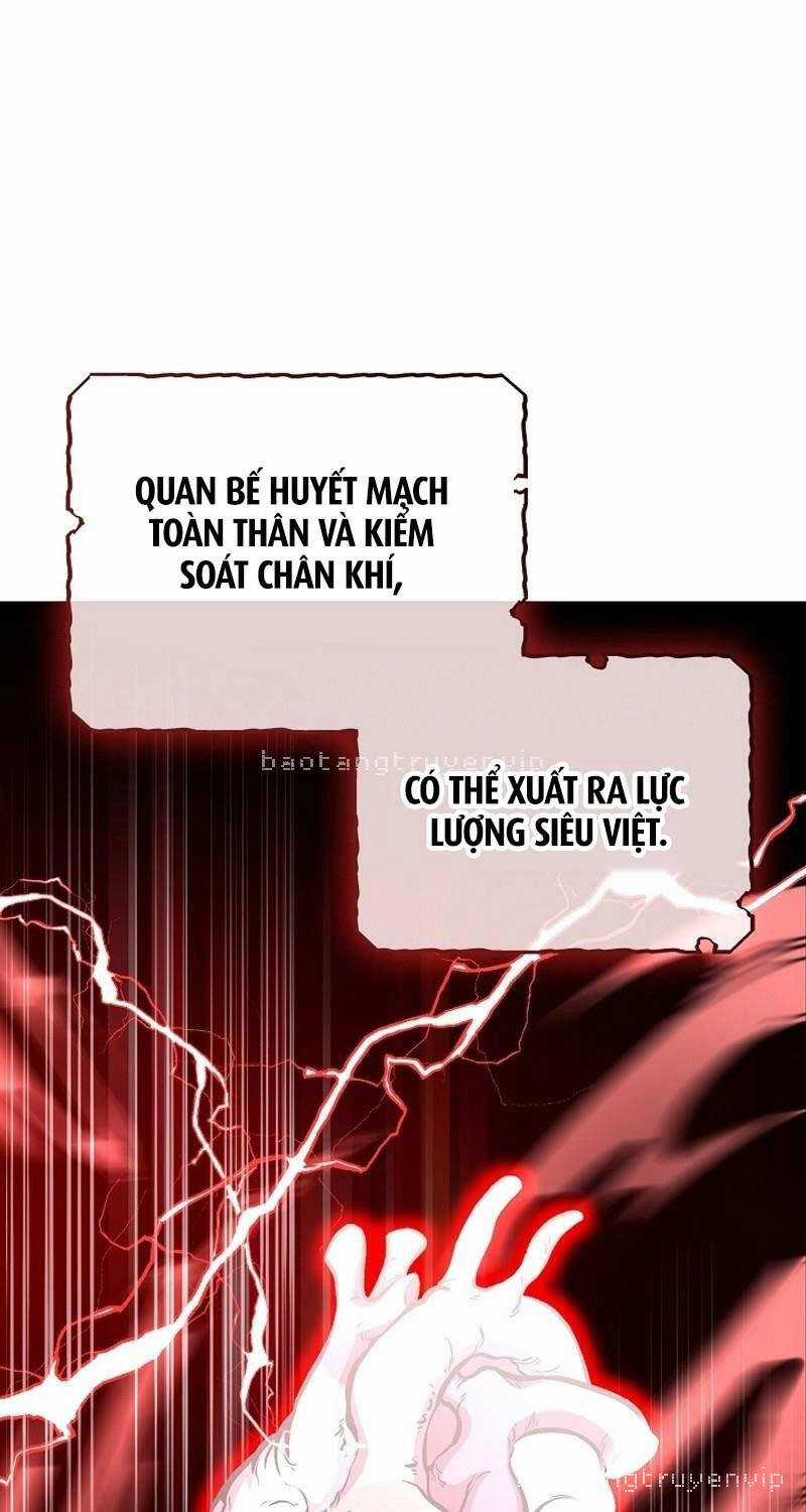 Tư Mã Song Hiệp Chapter 42 trang 19
