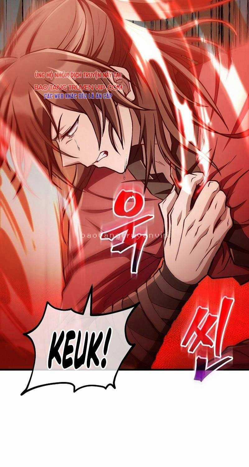 Tư Mã Song Hiệp Chapter 42 trang 21