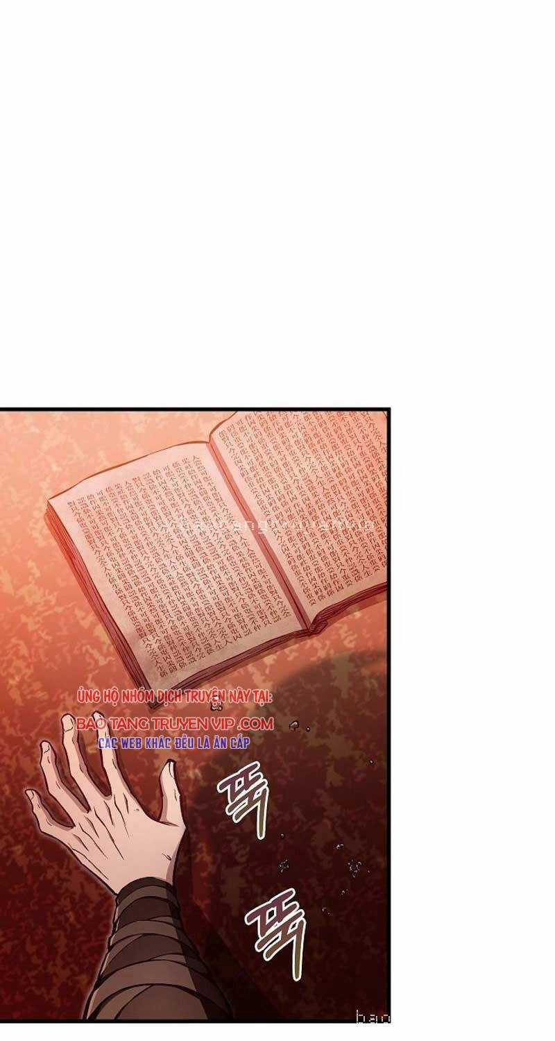 Tư Mã Song Hiệp Chapter 42 trang 22