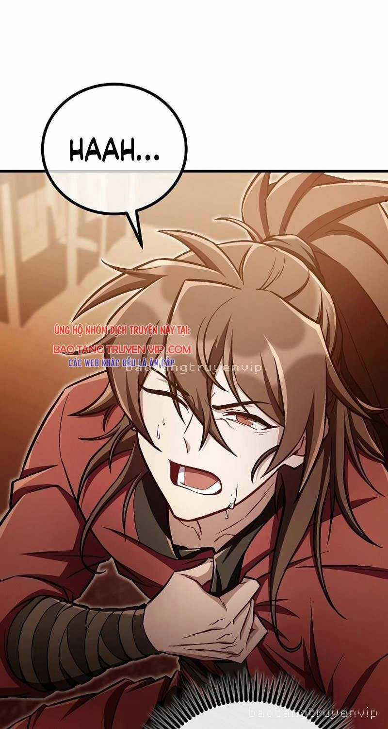 Tư Mã Song Hiệp Chapter 42 trang 24