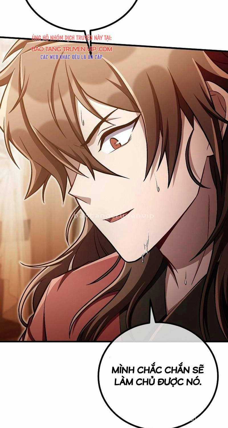 Tư Mã Song Hiệp Chapter 42 trang 27