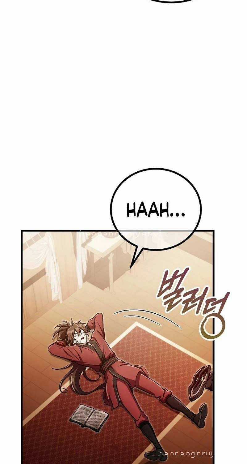 Tư Mã Song Hiệp Chapter 42 trang 28