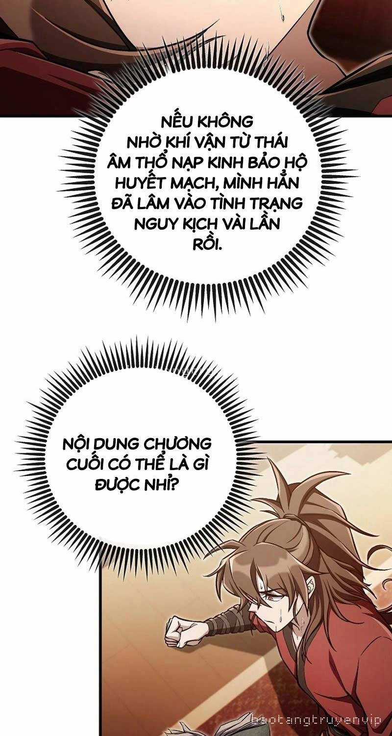 Tư Mã Song Hiệp Chapter 42 trang 30