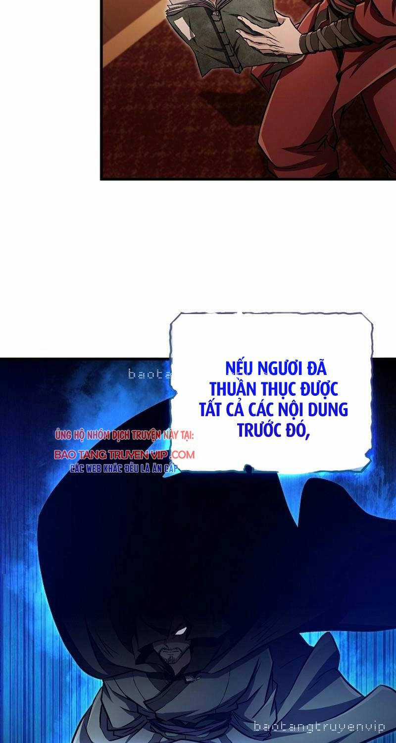 Tư Mã Song Hiệp Chapter 42 trang 31