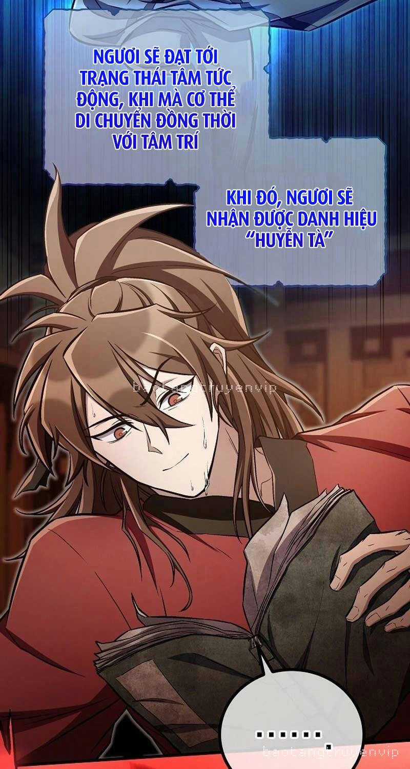 Tư Mã Song Hiệp Chapter 42 trang 32