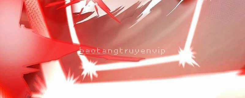 Tư Mã Song Hiệp Chapter 42 trang 34