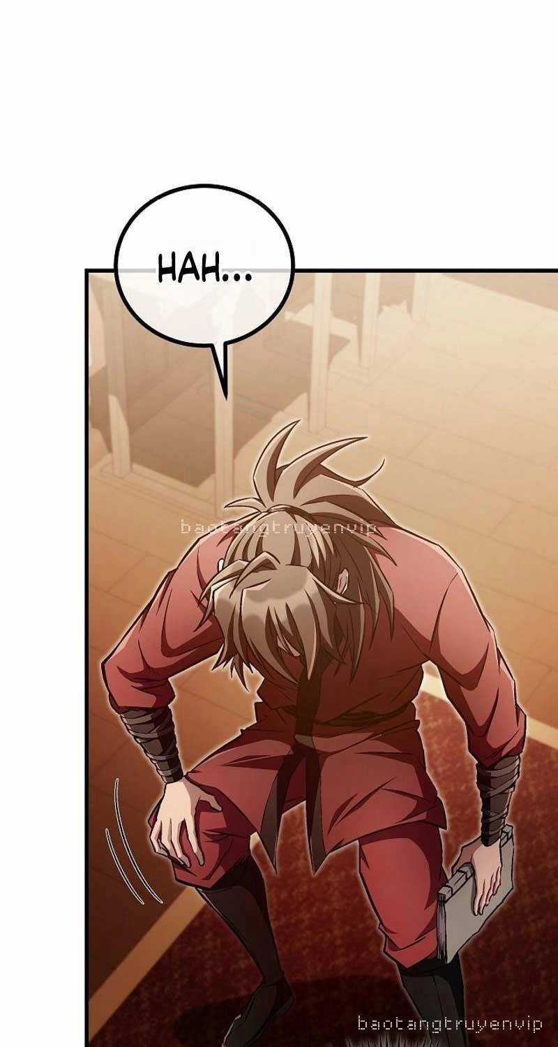 Tư Mã Song Hiệp Chapter 42 trang 36