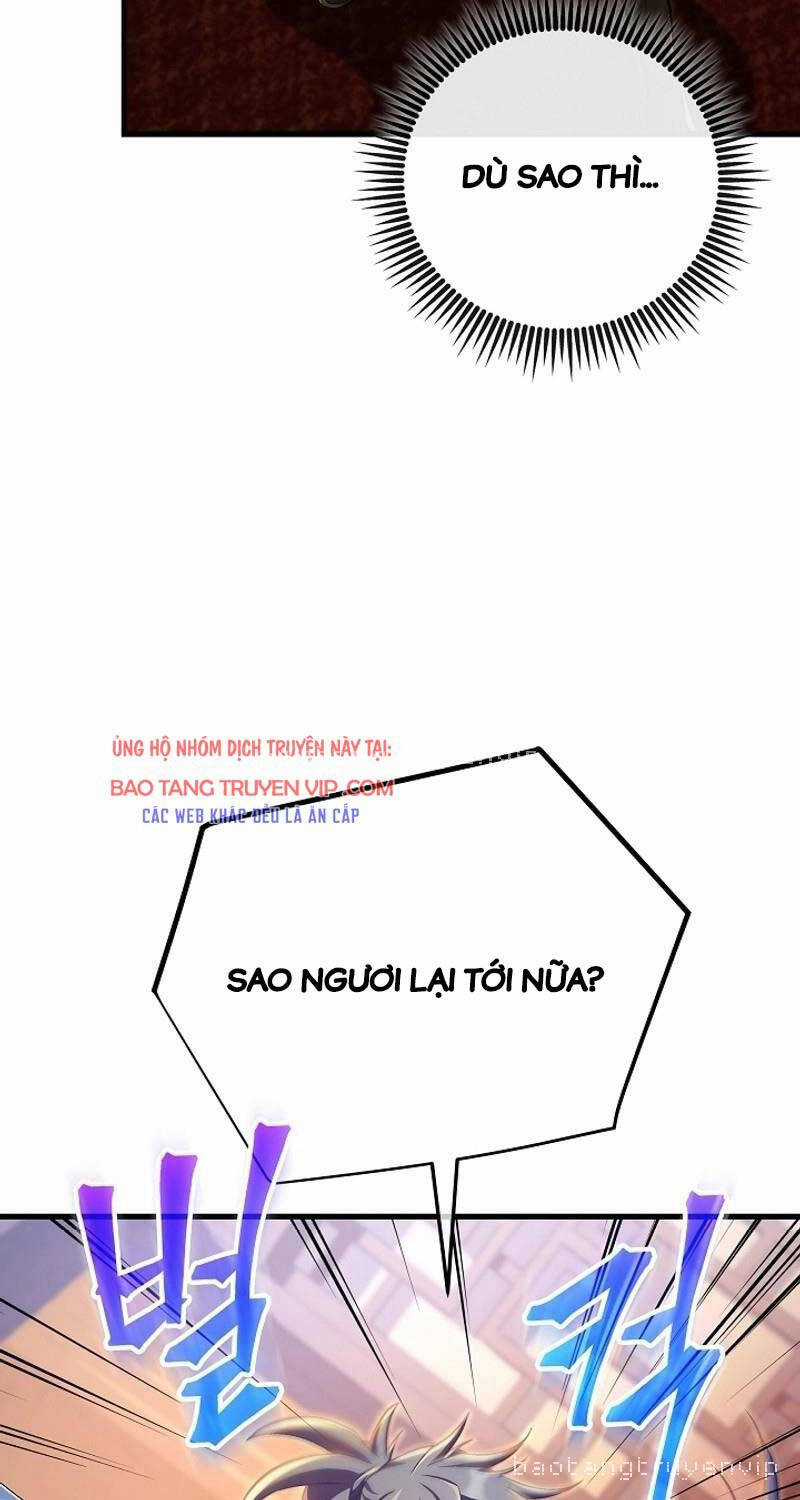 Tư Mã Song Hiệp Chapter 42 trang 37