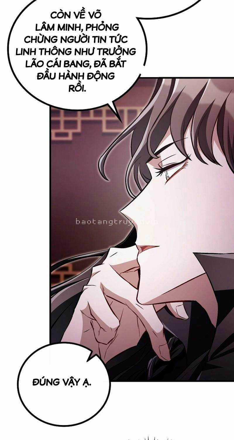 Tư Mã Song Hiệp Chapter 42 trang 4