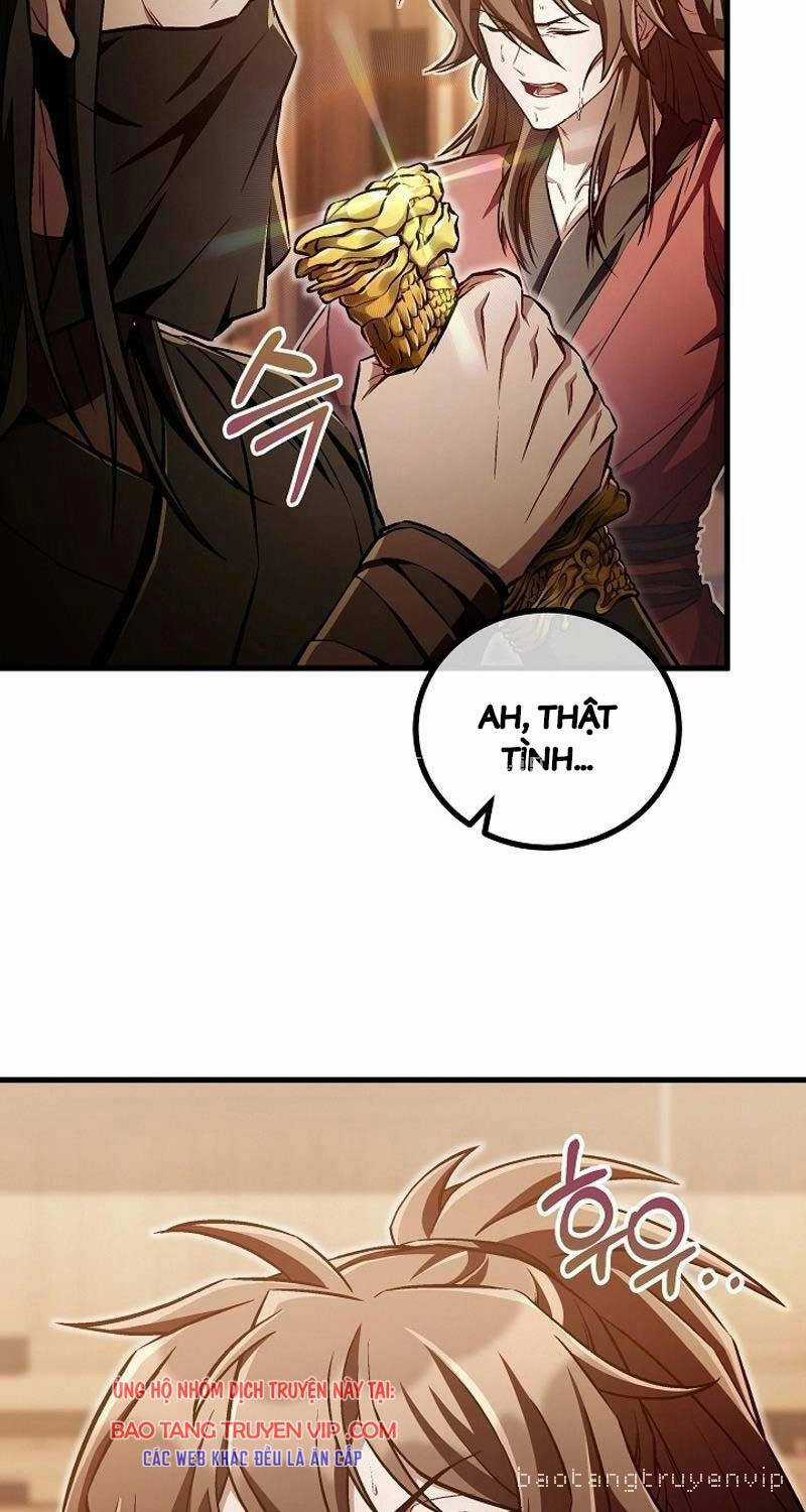 Tư Mã Song Hiệp Chapter 42 trang 41