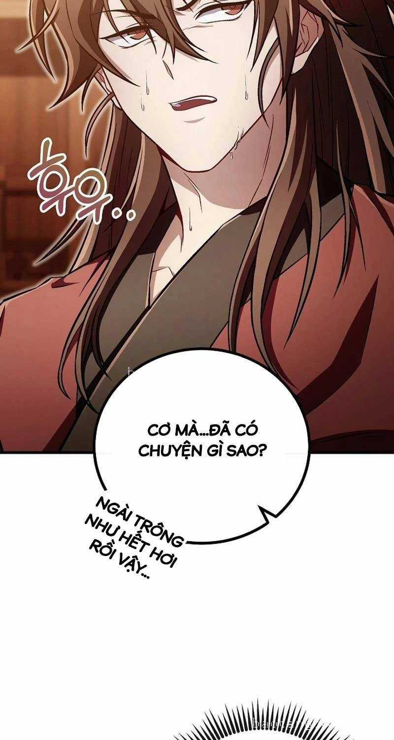 Tư Mã Song Hiệp Chapter 42 trang 42