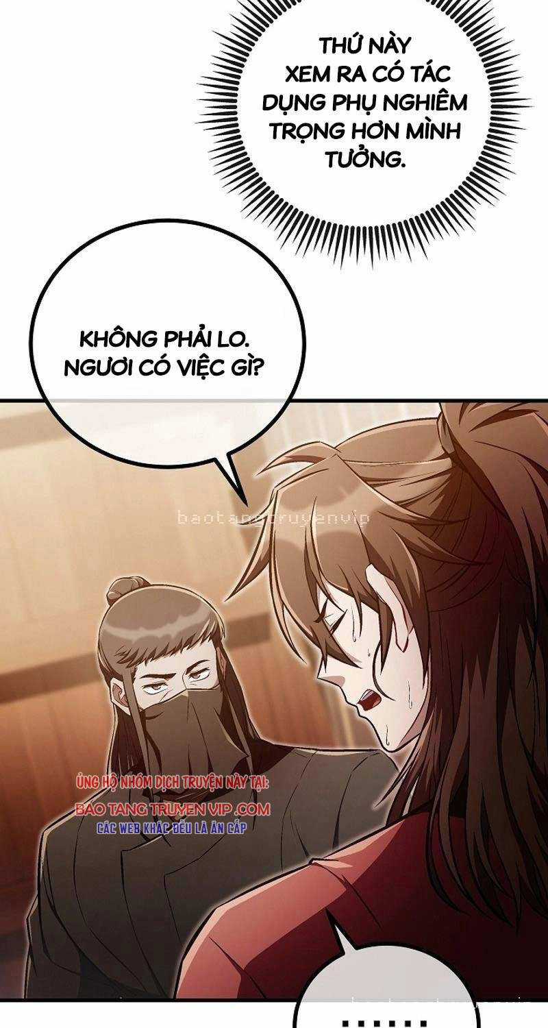 Tư Mã Song Hiệp Chapter 42 trang 43