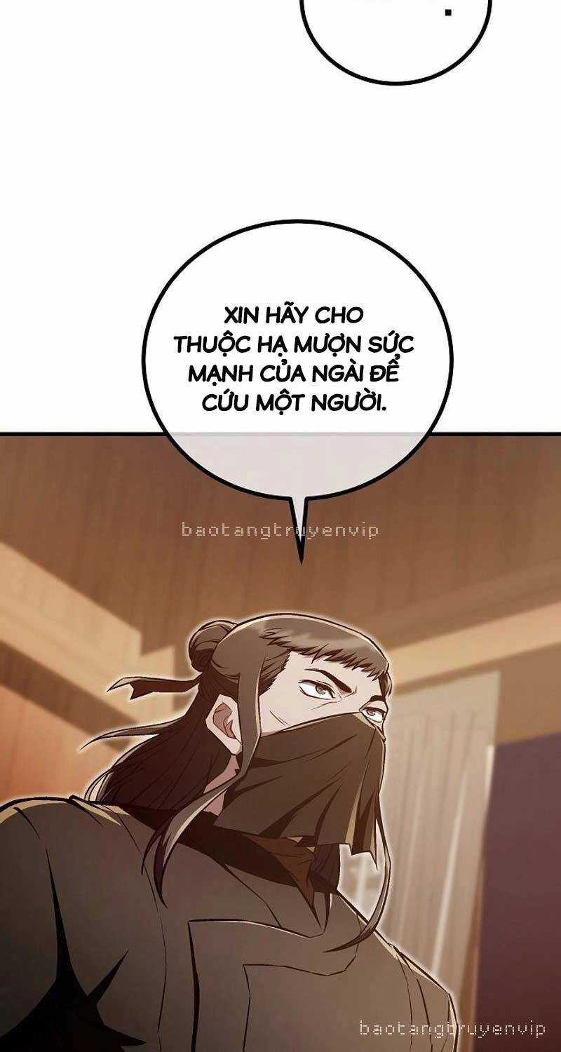 Tư Mã Song Hiệp Chapter 42 trang 44