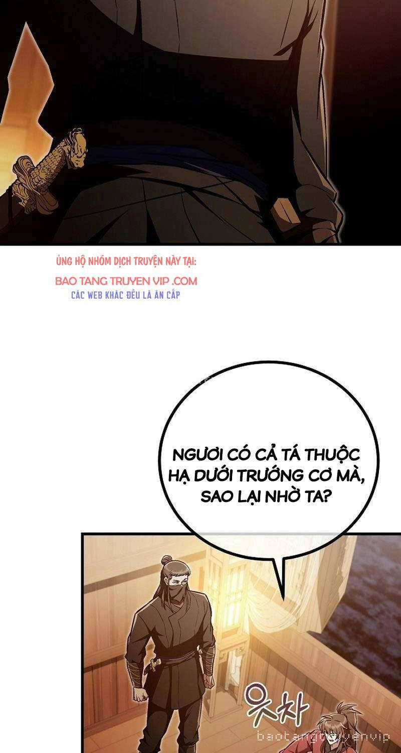 Tư Mã Song Hiệp Chapter 42 trang 45