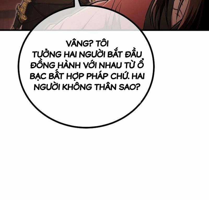 Tư Mã Song Hiệp Chapter 42 trang 49