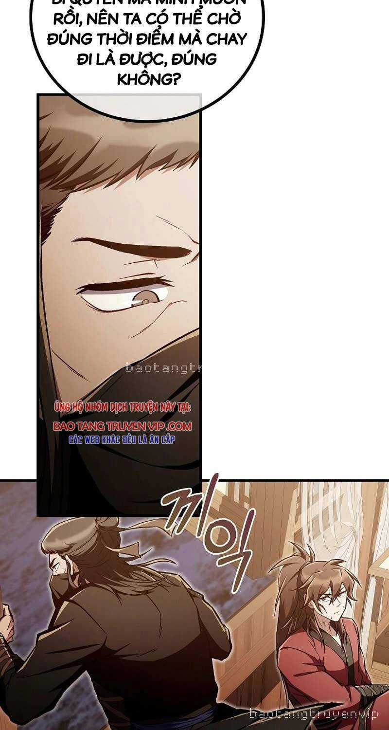 Tư Mã Song Hiệp Chapter 42 trang 51