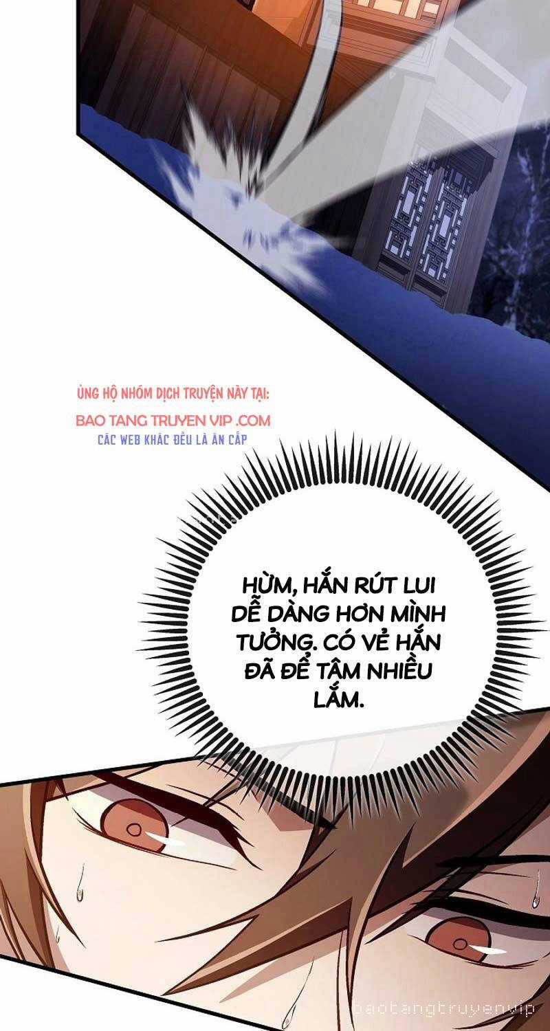 Tư Mã Song Hiệp Chapter 42 trang 53