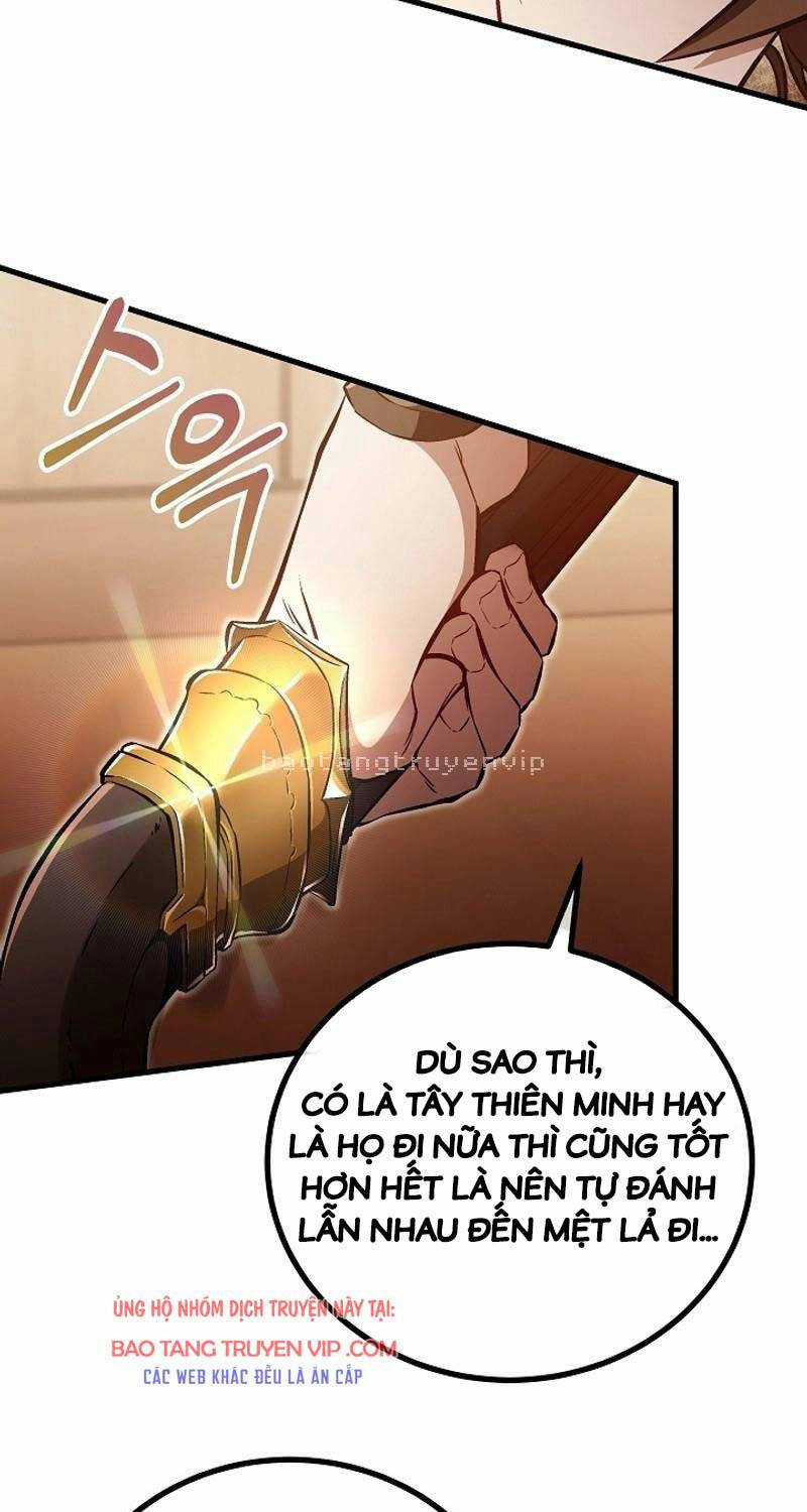 Tư Mã Song Hiệp Chapter 42 trang 54