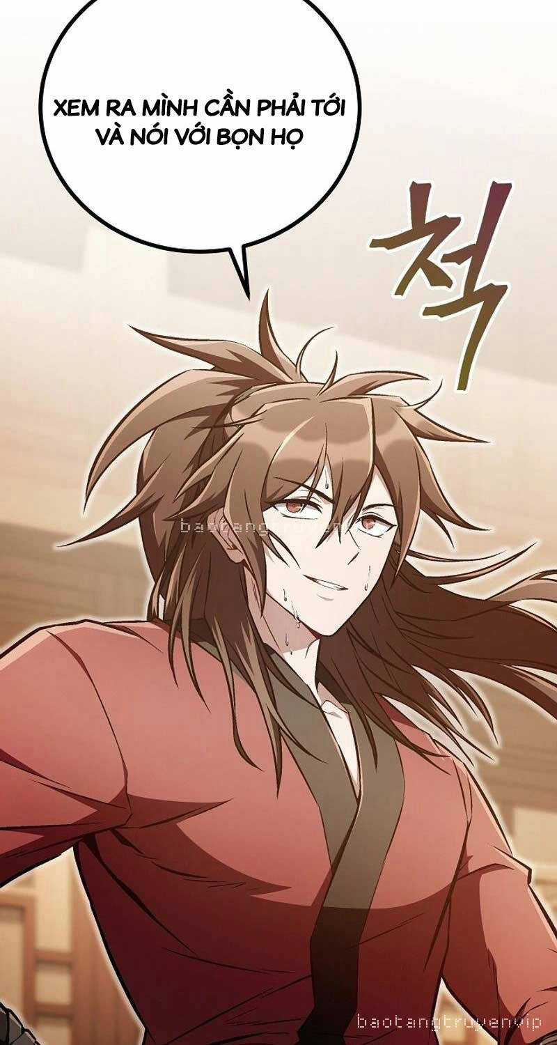 Tư Mã Song Hiệp Chapter 42 trang 55