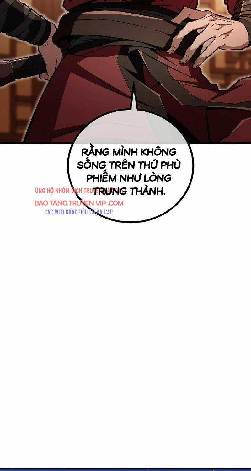 Tư Mã Song Hiệp Chapter 42 trang 56