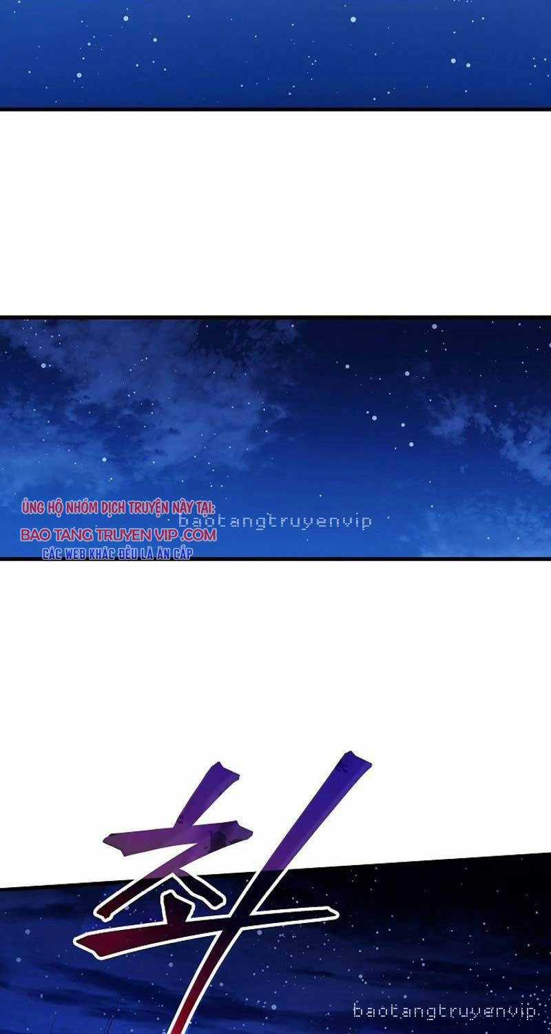 Tư Mã Song Hiệp Chapter 42 trang 57