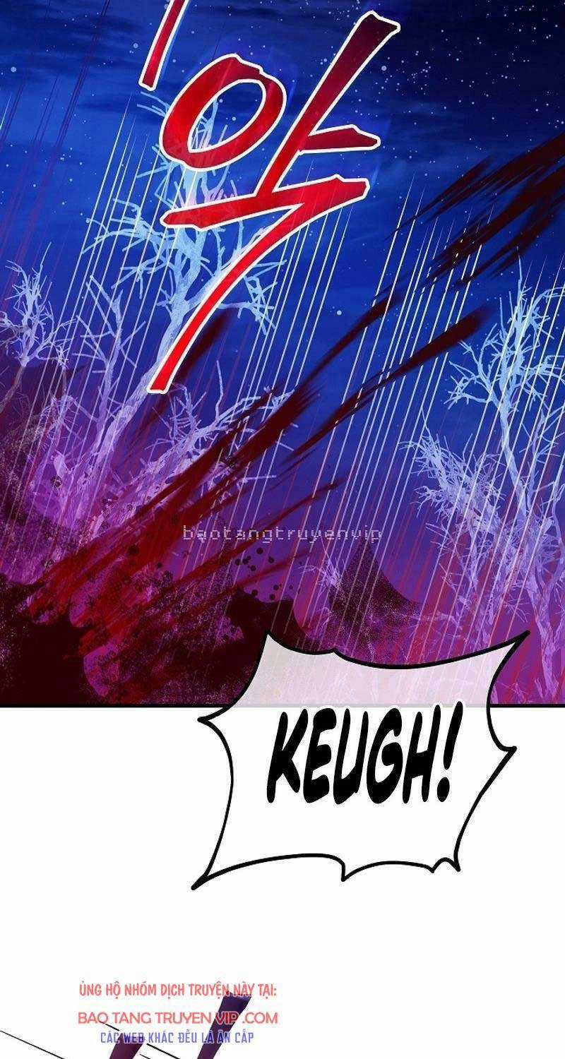 Tư Mã Song Hiệp Chapter 42 trang 58