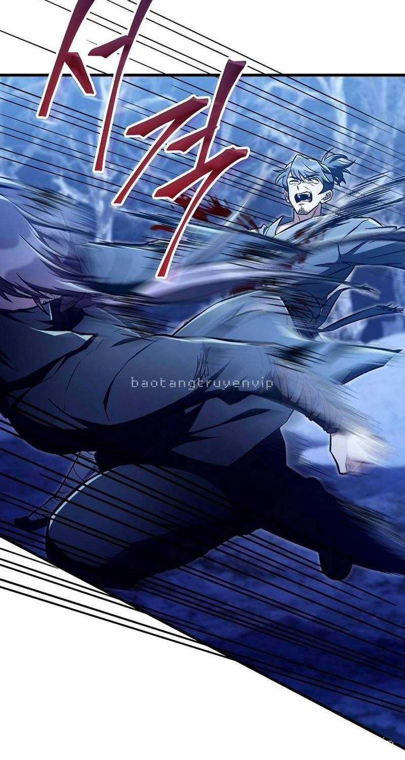 Tư Mã Song Hiệp Chapter 42 trang 59