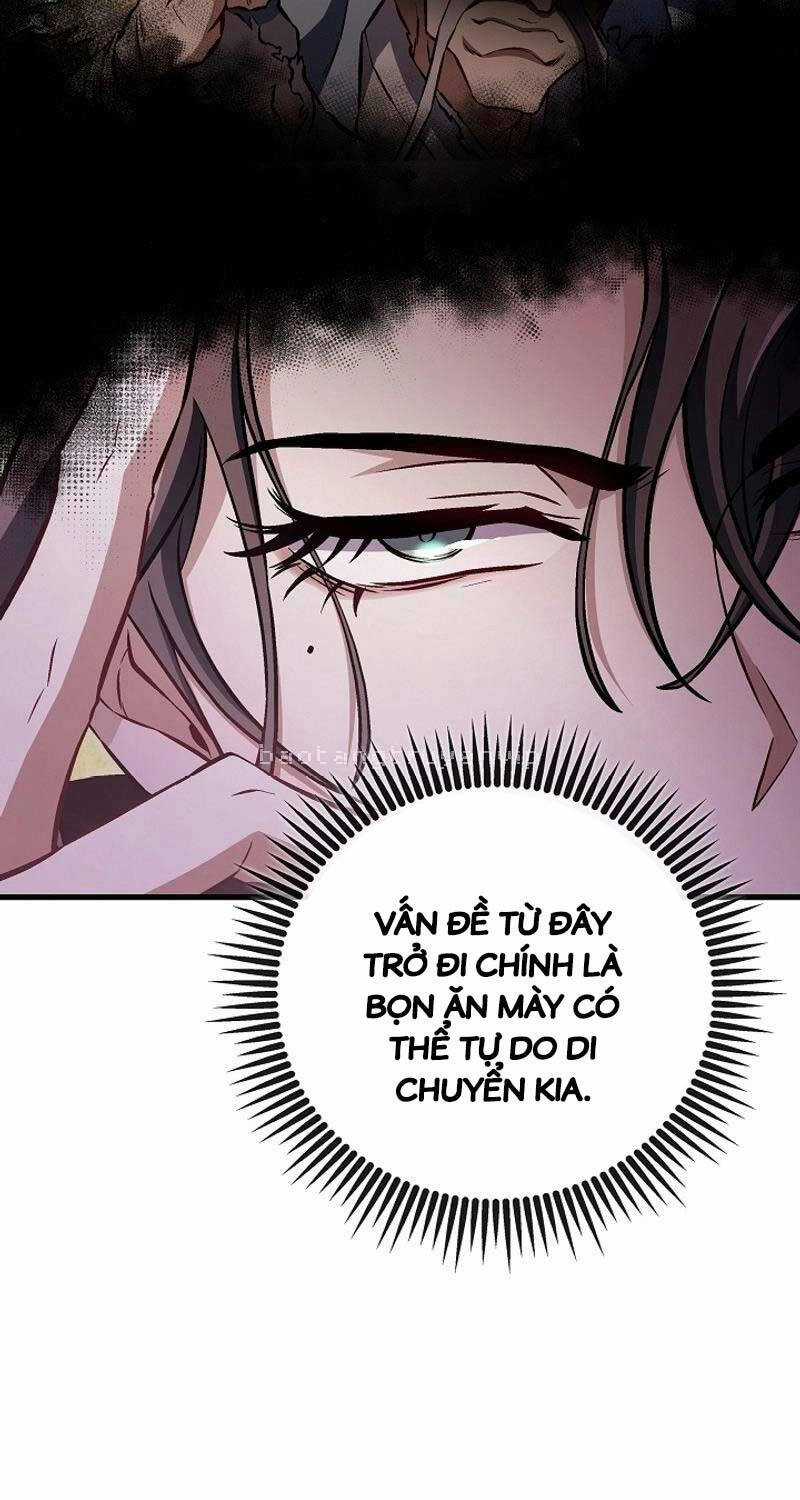 Tư Mã Song Hiệp Chapter 42 trang 6