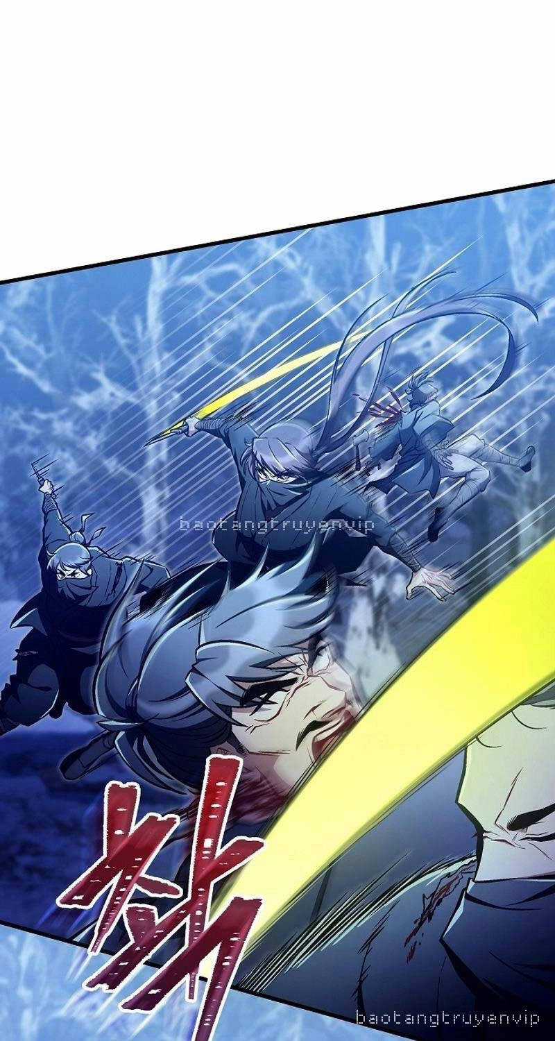 Tư Mã Song Hiệp Chapter 42 trang 60