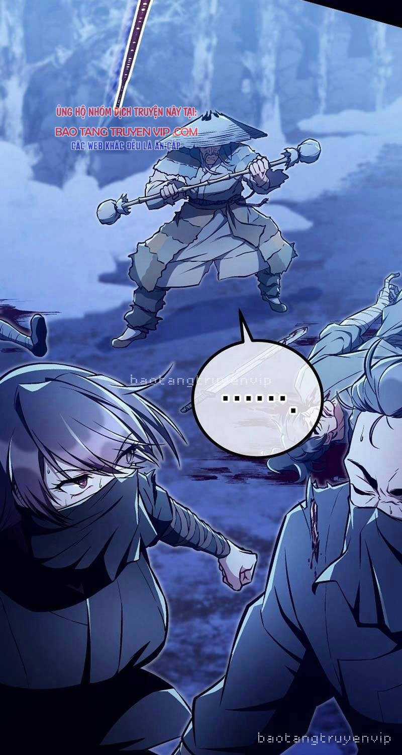 Tư Mã Song Hiệp Chapter 42 trang 61