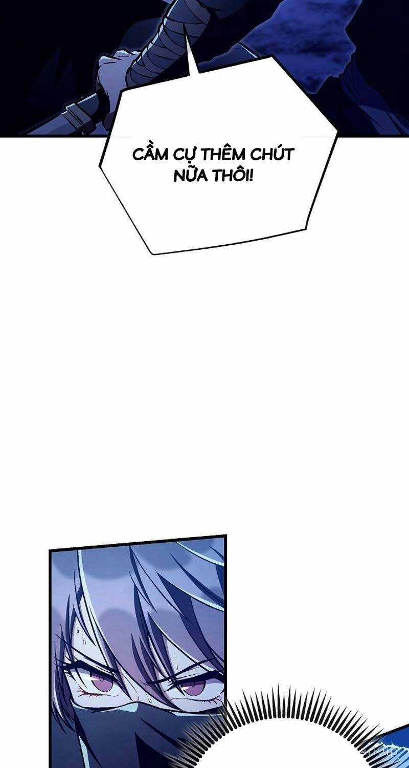 Tư Mã Song Hiệp Chapter 42 trang 62